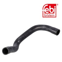 Febi Bilstein KüHlerschlauch KüHlleitung Oben FüR VW Touran Golf Plus 172257