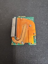NEW Genuine Acer C27-962 IRON GPU MX130 PCB V1.02 55.BE4D6.001