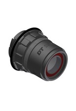 CORPETTO DT SWISS 3 pawls  SRAM  XDR 3P 