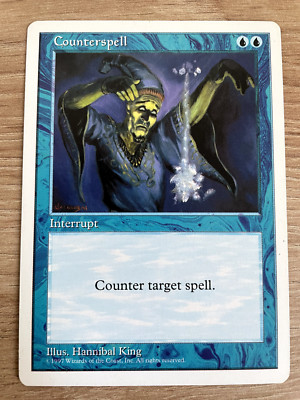 mtg manga promo card Amazon.com: Elite Enchantment Commander Deck- Daxos - Black White - Custom  Built - MTG - EDH