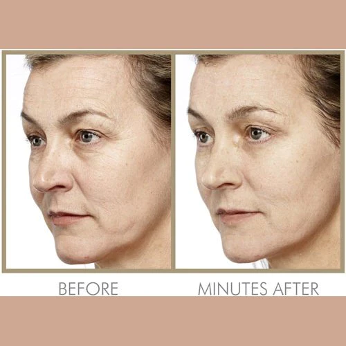 GENIE Beauty Products Instant Line Smoother for sale online