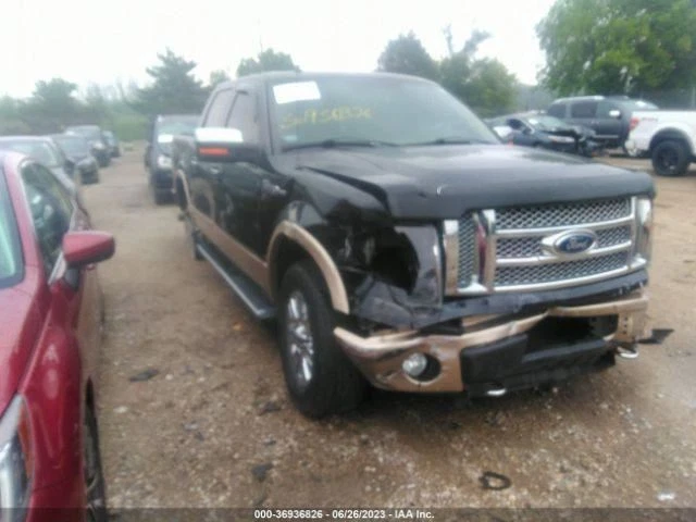 Air Cleaner 3.7L Fits 11 14 FORD F150 PICKUP 4134031 eBay