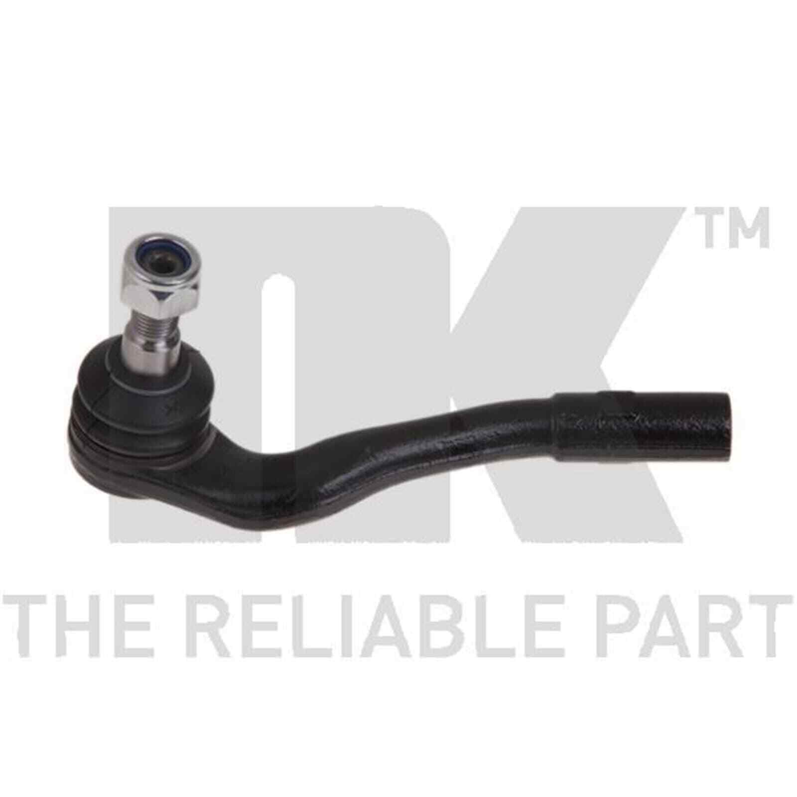 NK 5031544 Rotule - Filetage M14 X 1.5 - Pièce Mécanique De Qualité