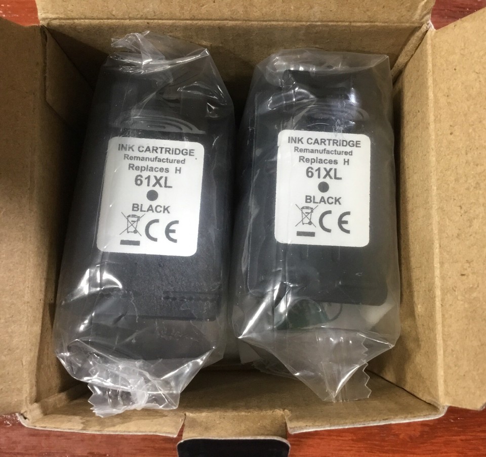 Come installare stampante Hp Envy 4500 | Stampanti HP Come installare stampante Hp Envy 4500 | Stampanti HP