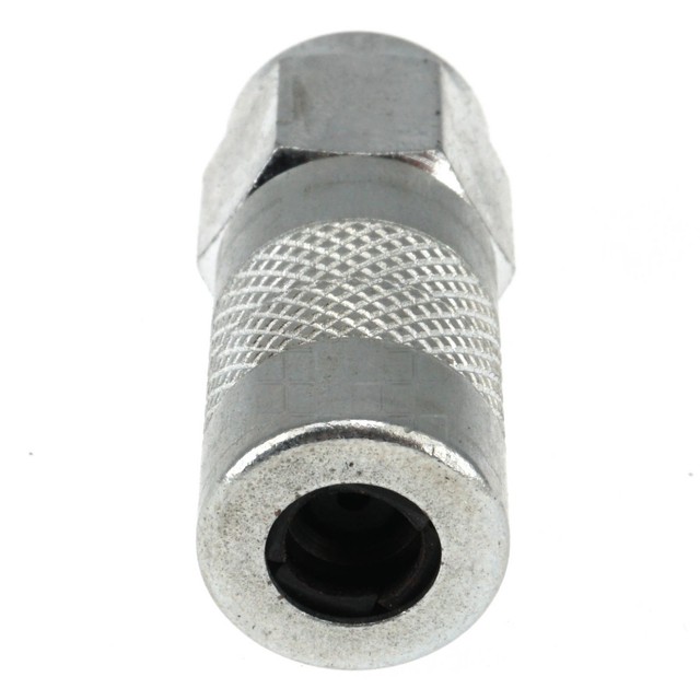 Milwaukee 42900700 Grease Gun Coupler Assembly for sale online eBay