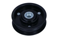 Maxgear 54-2054 Abweis-/FüHrungsscheibe, V-Rippenriemen FüR MERCEDES-BENZ