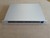 Ubiquiti - US-48-750W - 48 Port PoE+ Gigabit 4x SFP Managed Network Switch