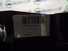 Foto 5 di 6