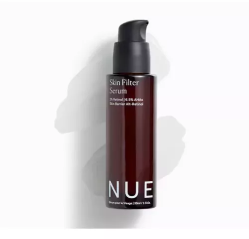 THE NUE CO Skin Filter Aha Phyto-Retinol Serum 30 ml
