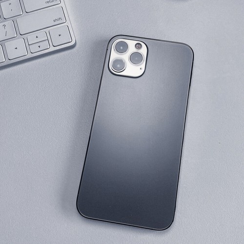 Linsenschutzfolie Handy Kamera Film Handy-Rückseitenlinsenschutz - 第 11/12 張圖片