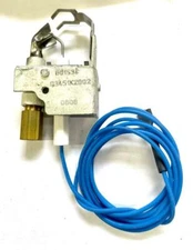 RAYPAK 002003F PILOT Burner Replacement  KIT 053-406 E10