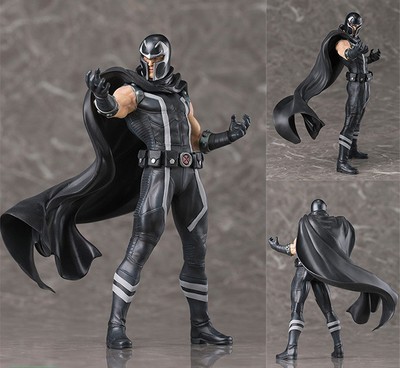 MARVEL - Magneto ARTFX+ Statue(MK180)