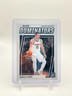 2022-23 Panini Donruss Optic Elite Dominators #19 Nikola Jokic Denver Nuggets