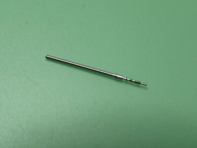 Tige De Remontoir Seiko 351892 - Compatible V722, V657, 7N22, 7N32, 7N42, 7N82, 7N89