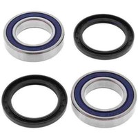 Whl Brg - Seal Kit - Rear Arctic Cat 400 DVX 04-08, Kawasaki KFX400 03-06, Suzuk
