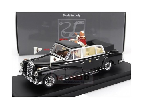 ミニカー Mercedes-Benz E-Klasse Limousine 1995 Mercedes-Benz E-Klasse Limousine 1995 | eBay
