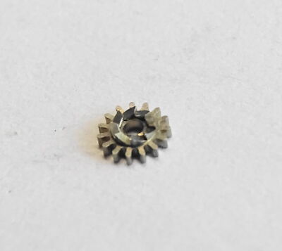 925 Argent Massif Éthiopien Opale Pendentif Chaîne y588