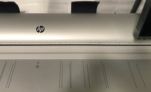 hp sd pro 44