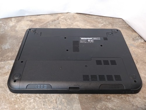 Dell Latitude 3440 14" Laptop Intel i5 4GB RAM 500GB HDD Linux Mint - READ -RR - 第 8/8 張圖片