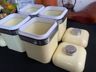 Foto 4 di 11