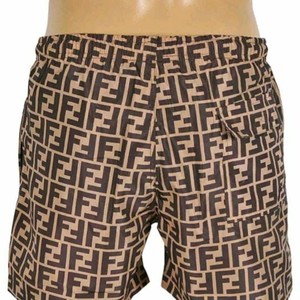 fendi swim men
