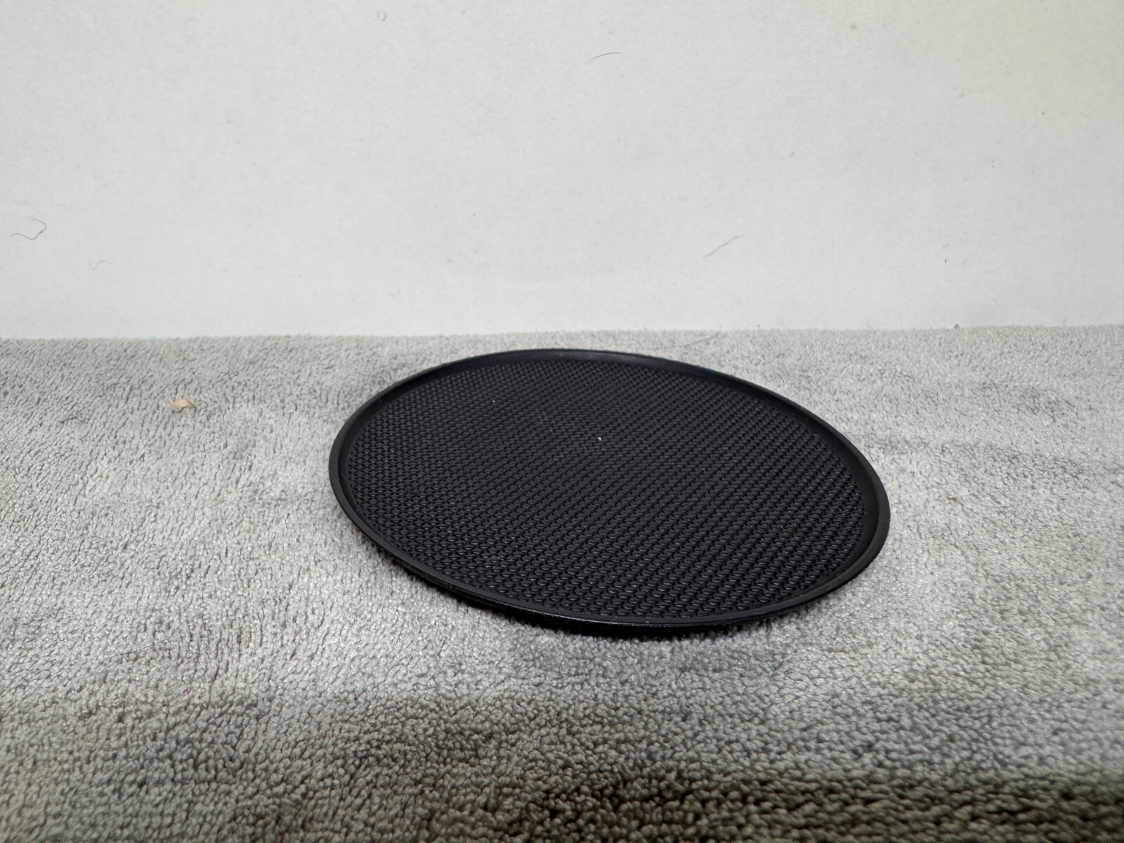Picture 1