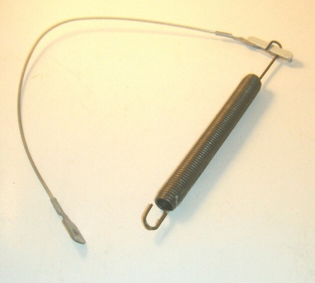 WD03X10014 For GE Dishwasher Door Spring for sale online eBay