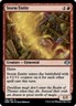 Storm Entity x1 1x FOIL Dominaria Remastered NM MTG