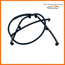 Fuel Injector Return Line For 2007-2012 Mercedes-Benz E350 GL350 3.0L 6420701332