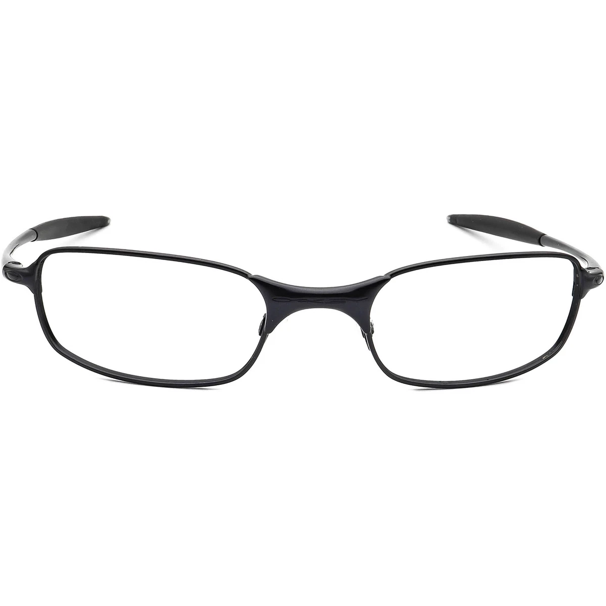 Square wire frame sunglasses 2025