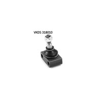 Trag-/FüHrungsgelenk SKF Vkds 318010 FüR Smart, Vorderachse Beidseitig