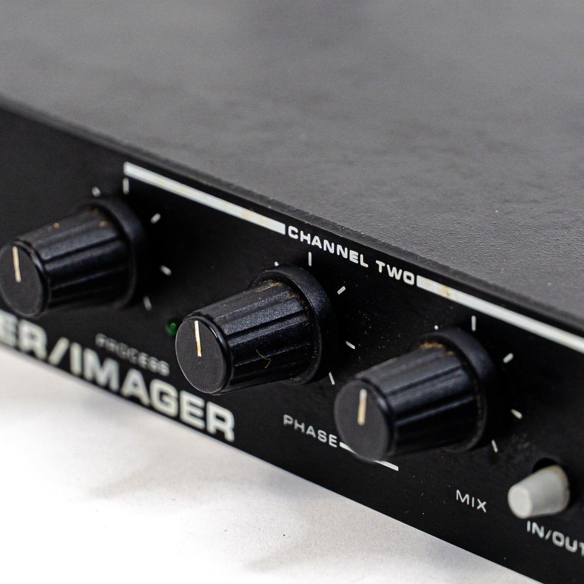 ギター Rocktron Xpression Amazon | Rocktron ロックトロン ギター&ベース用デジタル