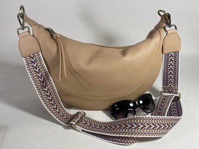 langly alpha compact