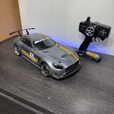 MST RMX 2.0 1/10 2WD Brushless RTR Drift Car ...