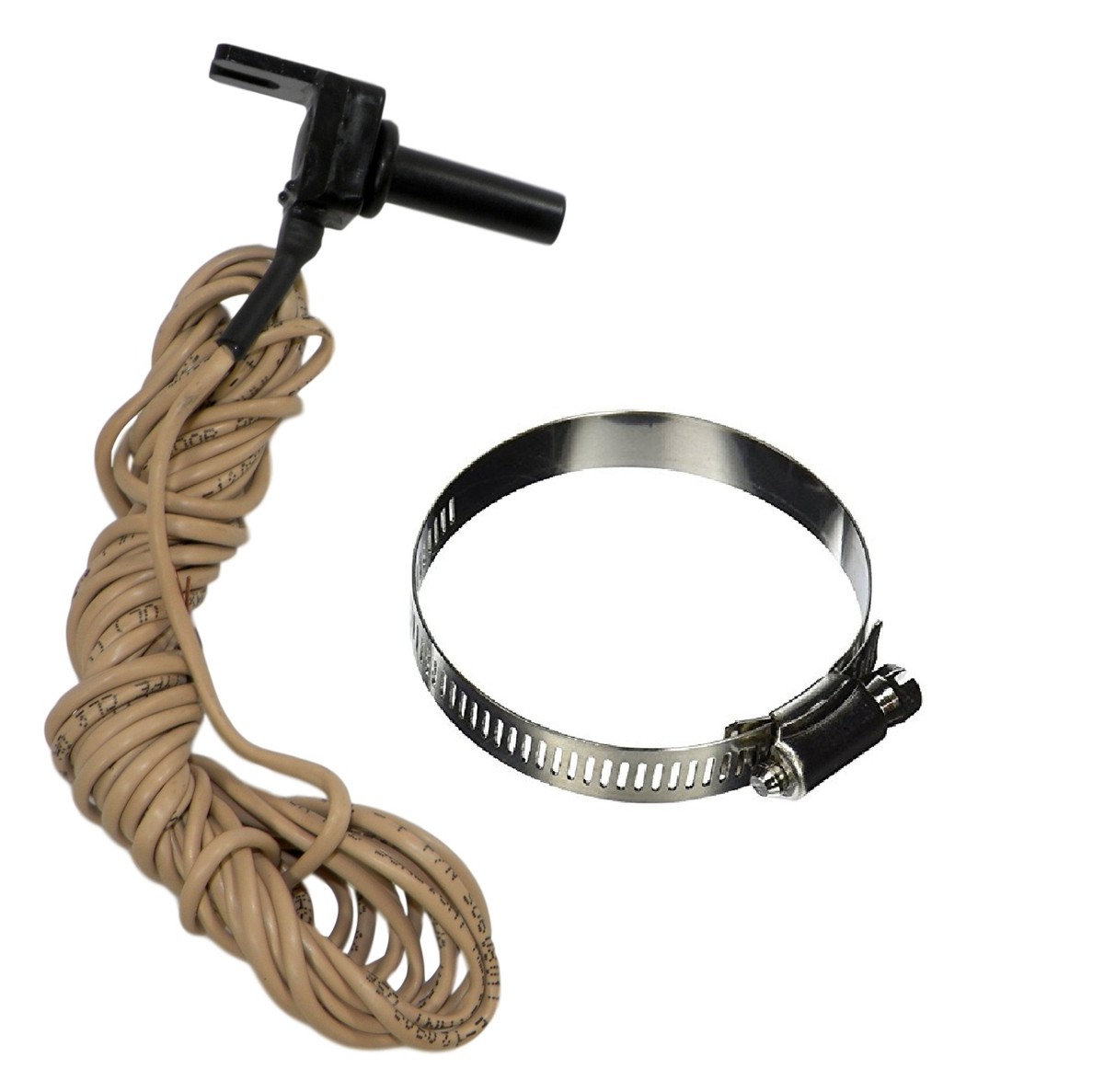 Gポイント 10,000P Hayward Goldline GLX-PC-12-KIT 10K Thermistor Temperature Sensor