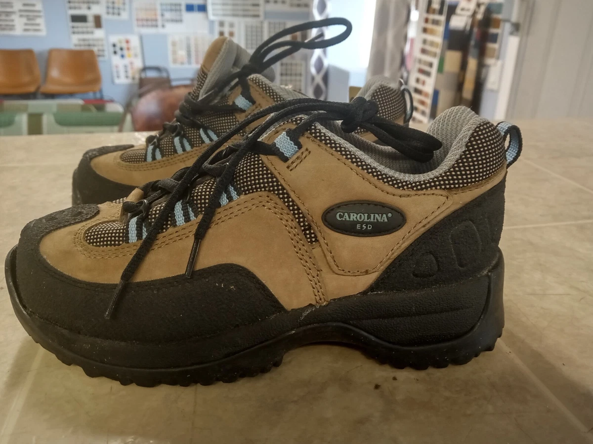 Carolina kids boots sales