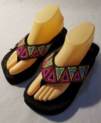 blazin roxx flip flops wholesale