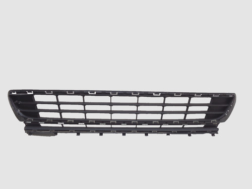 VW Golf 7 5G Original Stoßstangegitter Gitter vorne 5G0853677