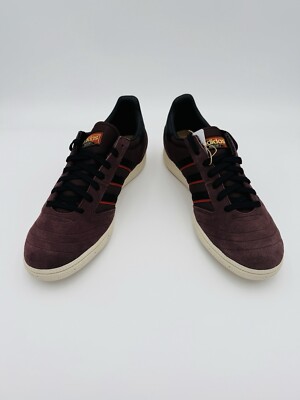 adidas Originals Busenitz Vintage Men display picture 2