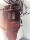 Foto 4 di 5