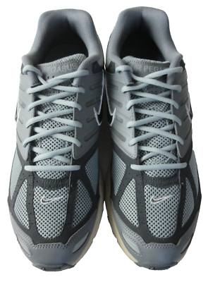 Nike Men