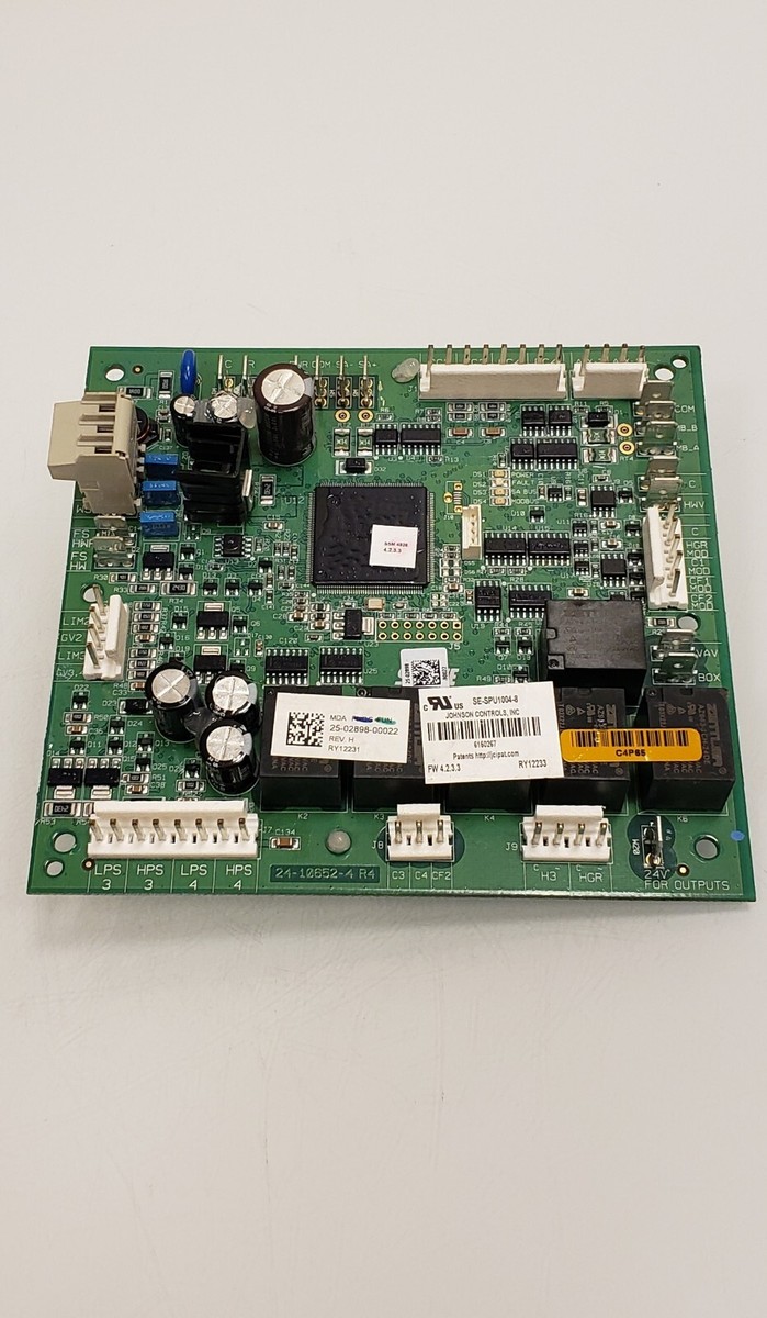 junaさま専用10点＋USB共 JP103-20330-818-2 IDE to SATA Drive Interface Adapter w