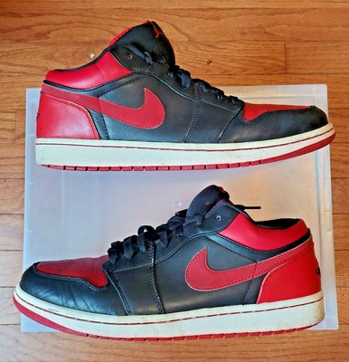 jordan 1 snowboard boots