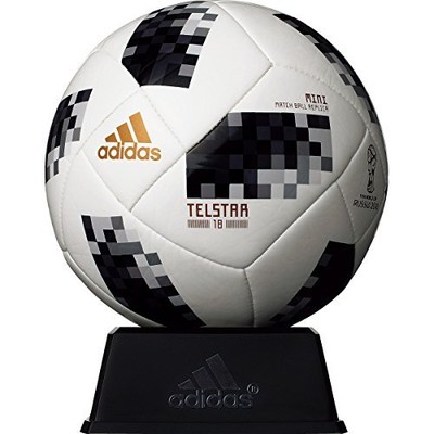 telstar 18 mini