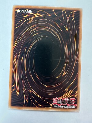 Yu-Gi-Oh! Orcustrated Core – SOFU-EN071 Common Card From Soul Fusion (Unlimited Edition) - View #6