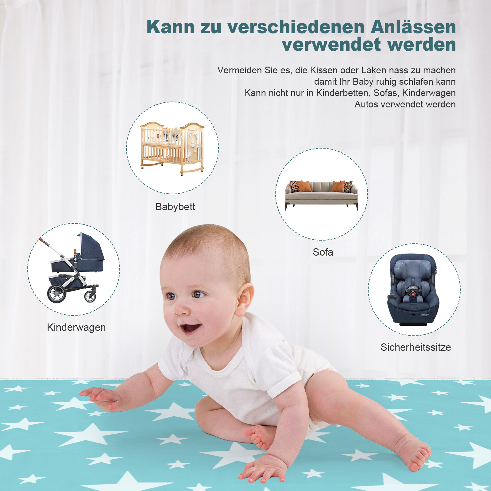 Bild 5 von 13