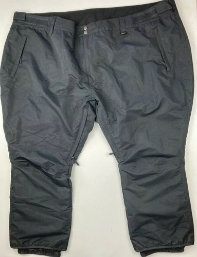 NWOT Snow Country Outerwear Women's 290 