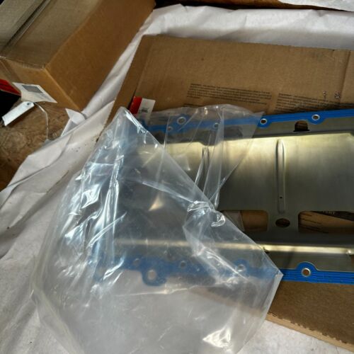 FEL-PRO OS 30761 R Oil Pan Gasket NEW OS30761R - Picture 7 of 9