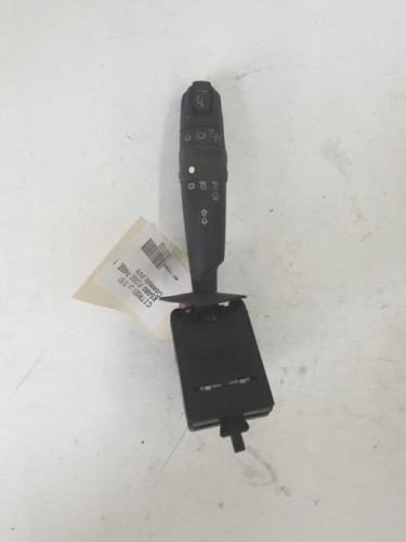 Cabochon feu clignotant avant VALEO 1071