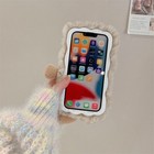 Foto 12 di 13